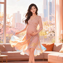 创业初期的博弈🍍：融资🇦🇨与淘宝😒的诞生🏢 主持人: 这是💩👨‍🔧